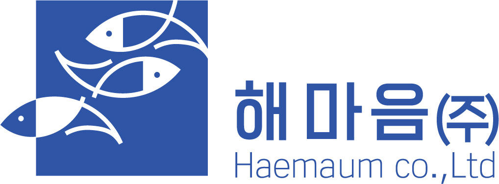해마음(주) / Haemaum co.,Ltd